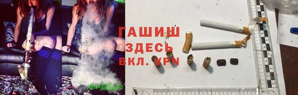 соль ск Козельск