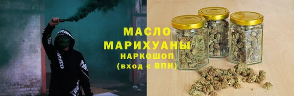 соль ск Козельск