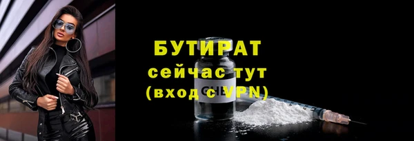 соль ск Козельск