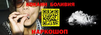 MDMA Premium VHQ Донской