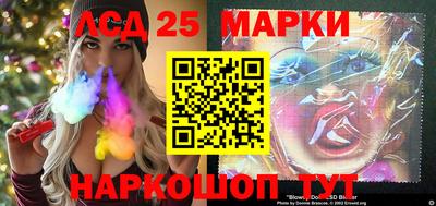 MDMA Premium VHQ Донской