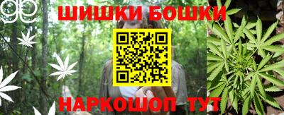 прущие грибы Дубна