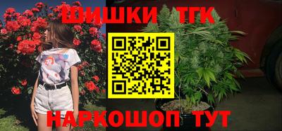MDMA Premium VHQ Донской
